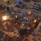 Image for article titled Blizzard Is Tired Of You Asking When StarCraft II Will Be Done